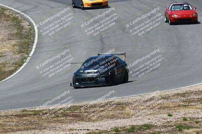 media/Apr-06-2025-Extreme Speed (Sun) [[ad1499d5ff]]/Orange group/Turn 4B/